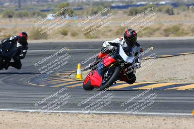 media/Mar-24-2025-Moto Forza (Mon) [[57ce5c5cff]]/2-Intermediate Group/Session 2 Turn 11/